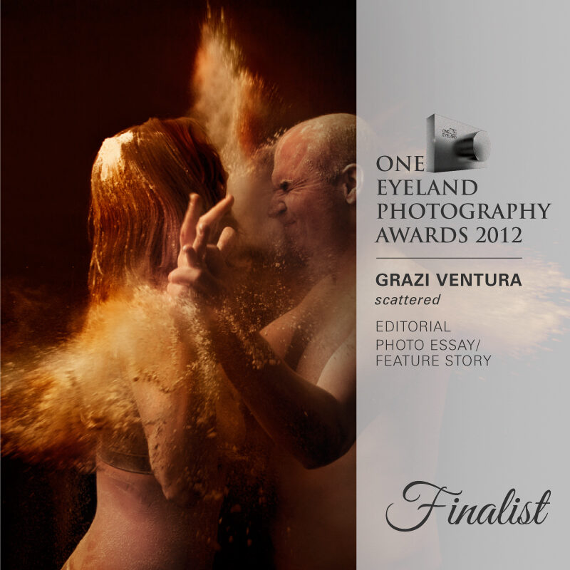 Grazi-Ventura_3imases-Finalist